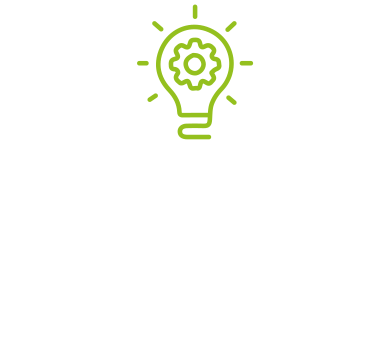Ekspertrådgivning
