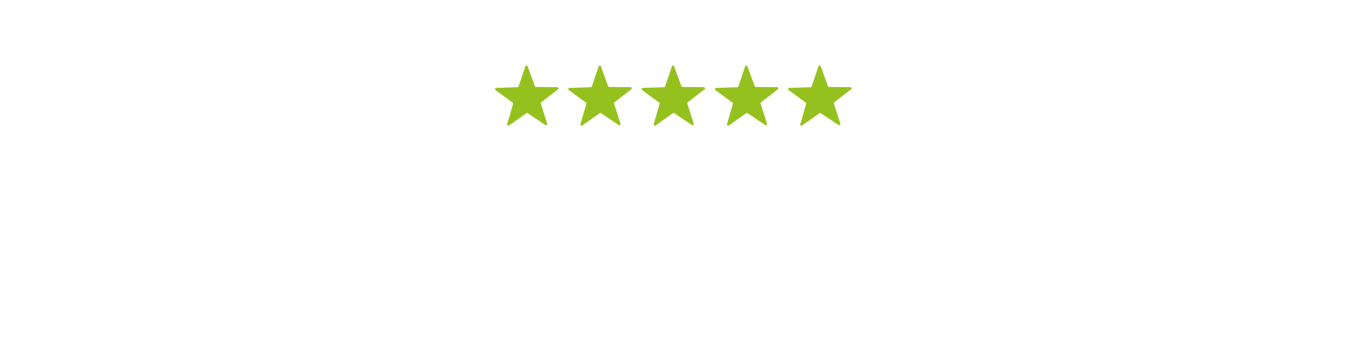En transparent oplevelse