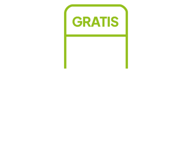 Solgt, købt eller gratis