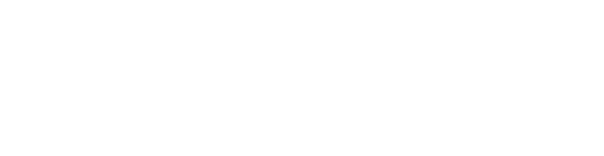 Boliger til salg
