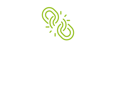 Ingen binding