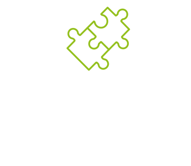 Prismatch